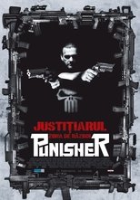 Image Punisher: War Zone – Justițiarul: Zona de război (2008)