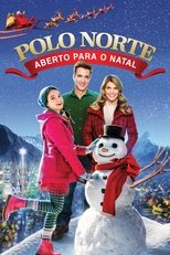 Polo Norte