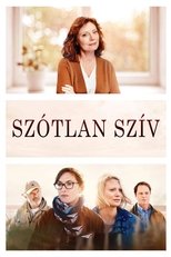 Szótlan szív
