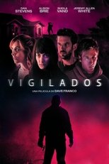 Image Vigilados