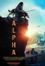 Imagen Alpha