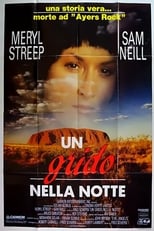 Un grido nella notte