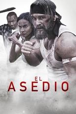 El Asedio