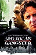 American Gangster