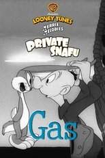 Gas