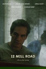 12 Mill Road