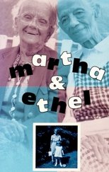 Martha & Ethel