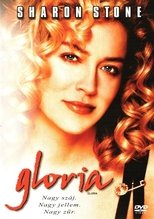Gloria