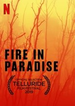 Image Fire in Paradise – Paradise în flăcări (2019)