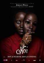 Image Us – Noi (2019)