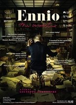 Ennio Morricone - Der Maestro