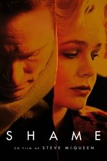 Shame