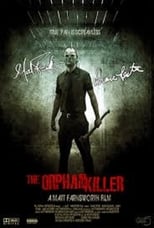 The Orphan Killer