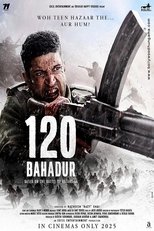 120 बहादुर