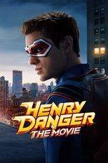 Veszélyes Henry: A film