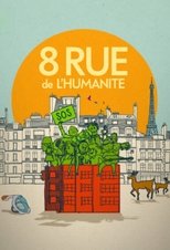 Image Calle de la Humanidad, 8 (2021)