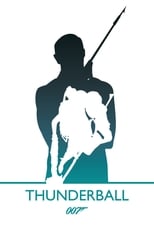 Thunderball