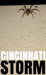 Cincinnati Storm