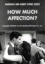 How Much Affection?