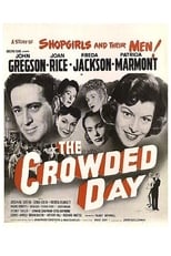 The Crowded Day