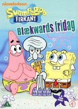 SpongeBob SquarePants - The Seascape Capers