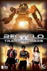 Recyclo Transformers
