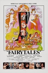 Fairy Tales