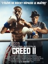 Image Creed II