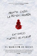 Ver El muñeco de nieve Online y Subtitulada Online