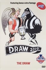 2010 AFL Grand Final Draw