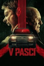 V pasci