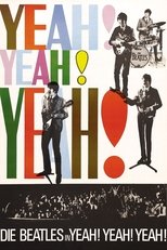 Yeah! Yeah! Yeah!