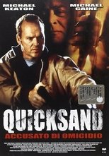 Quicksand