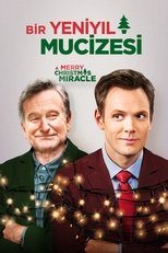 Bir Yeni Yıl Mucizesi