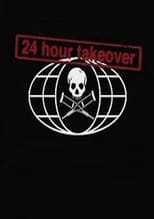 Jackassworld.com: 24 Hour Takeover