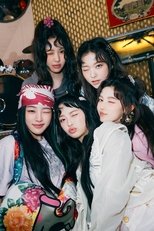 NewJeans (뉴진스) 2023 MMA Performance
