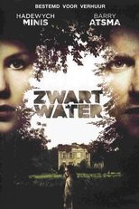 Zwart Water