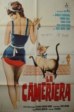 La Cameriera