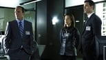 Imagen Marvel’s Agentes de S.H.I.E.L.D. 1x7