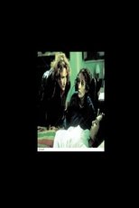 Tre Casi per Laura C: L'Amore Uccide