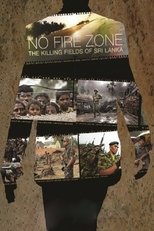 No Fire Zone: The Killing Fields of Sri Lanka