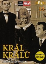 Král Králů