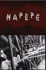 Napëpë