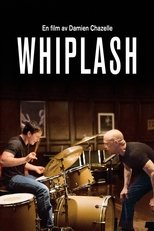 Whiplash