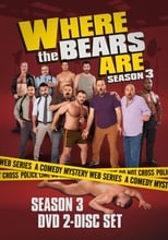 Where the Bears Are 3