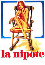 La nipote