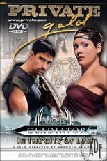 Gladiator 2 - In the City of Lust