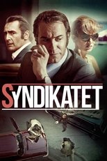 Syndikatet