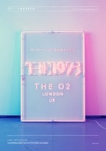 The 1975: Live at The O2 Arena