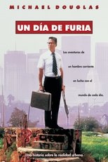 Imagen Un día de furia